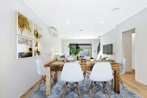 Photo of property in 22 Kawe Marie Lane, Takanini, 2112