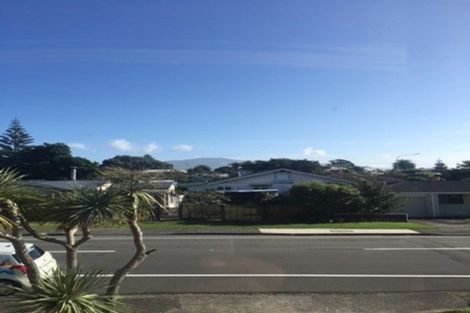 Photo of property in 56a Ocean Road, Paraparaumu Beach, Paraparaumu, 5032