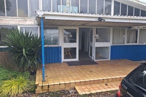 Photo of property in 44a Wharf Road, Clarks Beach, Pukekohe, 2679
