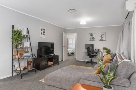 Photo of property in 4 Gray Avenue, Te Puke, 3119