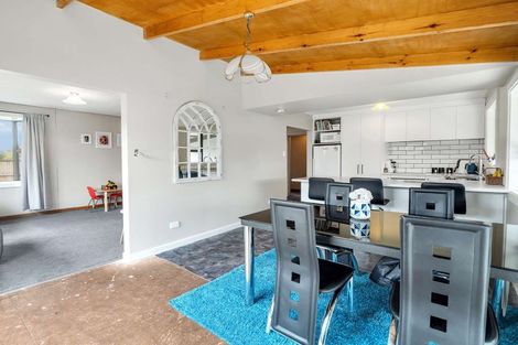 Photo of property in 128 Melcombe Street, Tinwald, Ashburton, 7700