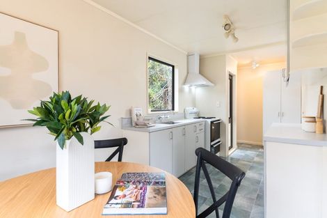 Photo of property in 32d Shanly Street, Brown Owl, Upper Hutt, 5018