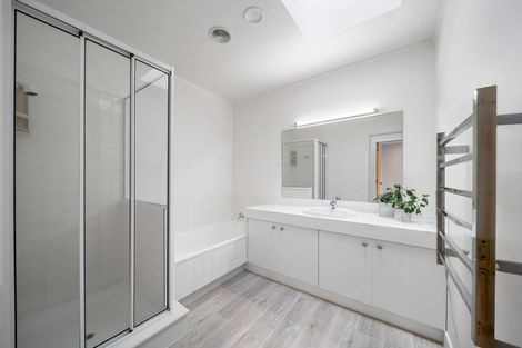 Photo of property in 10 Toroa Street, Torbay, Auckland, 0630