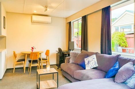 Photo of property in 32b Rutherford Street, Caversham, Dunedin, 9012