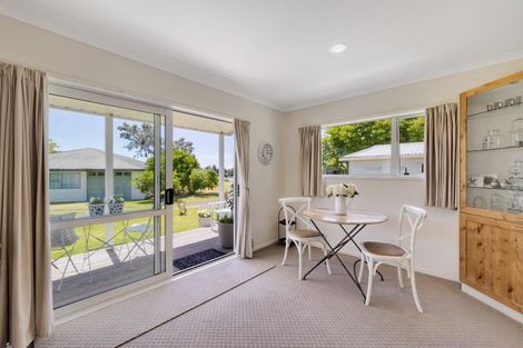 Photo of property in 272b Plummers Point Road, Whakamarama, Tauranga, 3172