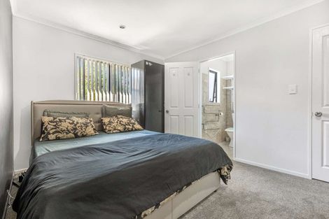 Photo of property in 45a Porchester Road, Papakura, 2110