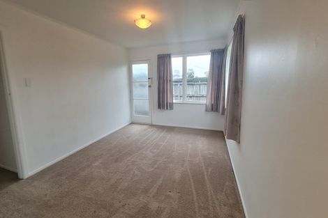 Photo of property in 95a King Street, Cambridge, 3434