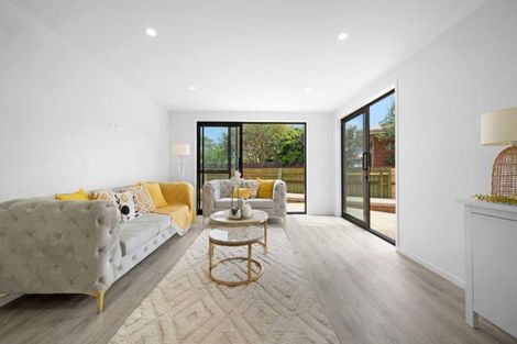Photo of property in 30d Tawa Crescent, Manurewa, Auckland, 2102