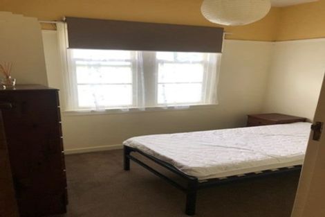 Photo of property in 4/332 Tinakori Road, Thorndon, Wellington, 6011