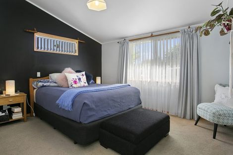 Photo of property in 79a Grey Street, Cambridge, 3434