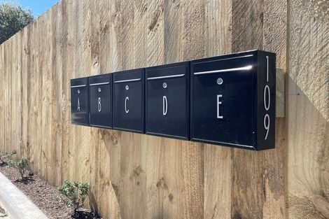 Photo of property in 128b Neville Street, Spreydon, Christchurch, 8024