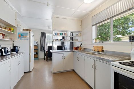 Photo of property in 15 Peters Place, Ngaruawahia, 3720