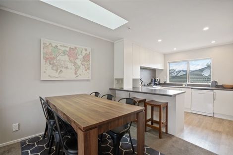 Photo of property in 35b Hurley Road, Paraparaumu Beach, Paraparaumu, 5032