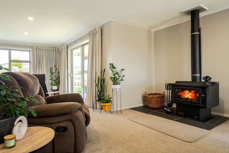 Photo of property in 6 Unwin Place, Twizel, 7901