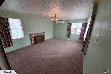 Photo of property in 31 Donnelley Drive, Wainuiomata, Lower Hutt, 5014