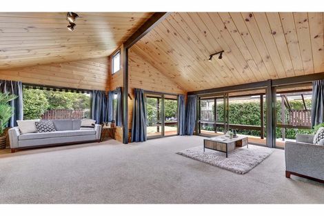 Photo of property in 238 Estuary Road, South New Brighton, Christchurch, 8062