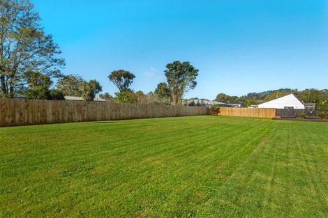 Photo of property in 131 Iranui Road, Inner Kaiti, Gisborne, 4010