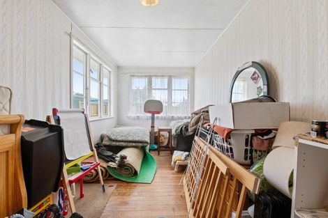 Photo of property in 117 Devon Street, Hillcrest, Rotorua, 3015