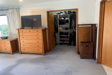 Photo of property in 6 River Oaks Place, Pukete, Hamilton, 3200