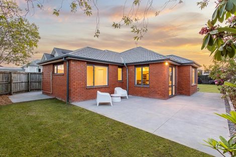 Photo of property in 586 Madras Street, St Albans, Christchurch, 8014