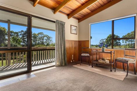 Photo of property in 261 Manawahe Road, Matata, Whakatane, 3194
