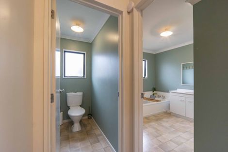 Photo of property in 29a Barrie Crescent, Silverdale, Hamilton, 3216