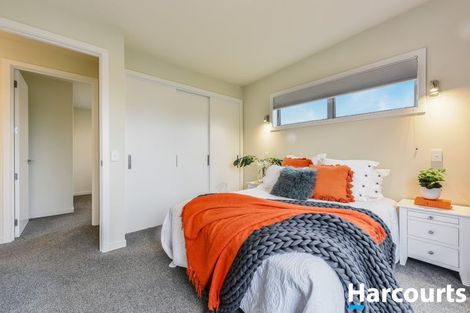 Photo of property in 5 Paramount Way, Mapua, 7005