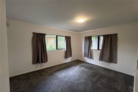 Photo of property in 25b Metcalfe Road, Ranui, Auckland, 0612