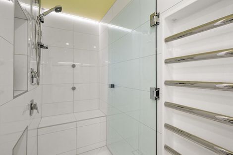 Photo of property in 58/45 Stanley Road, Stanley Point, Auckland, 0624