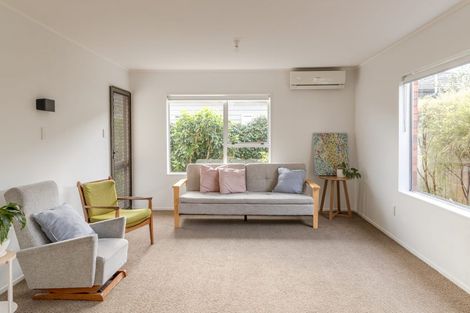 Photo of property in 203u2 Galloway Street, Hamilton East, Hamilton, 3216