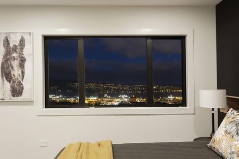 Photo of property in 23 Selkirk Street, Roslyn, Dunedin, 9010