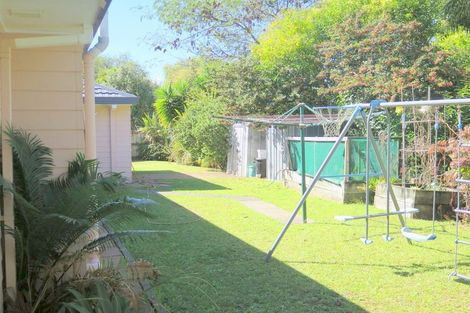 Photo of property in 24 Tait Street, Te Kamo, Whangarei, 0112