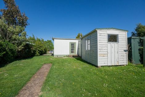 Photo of property in 128 Thomas Street, Waikouaiti, 9510
