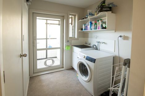 Photo of property in 2/7 Kissel Street, Templeton, Christchurch, 8042