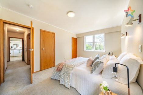 Photo of property in 45a Longfellow Street, Trentham, Upper Hutt, 5018