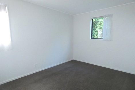 Photo of property in 10/75u Delhi Crescent, Khandallah, Wellington, 6035