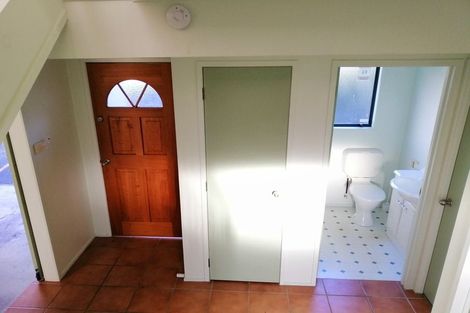 Photo of property in 18 Gilliam Street, New Lynn, Auckland, 0600