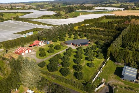 Photo of property in 55 Pine Ridge Lane, Aongatete, Katikati, 3181