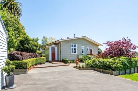 Photo of property in 120r State Highway 2 North, Bethlehem, Tauranga, 3110