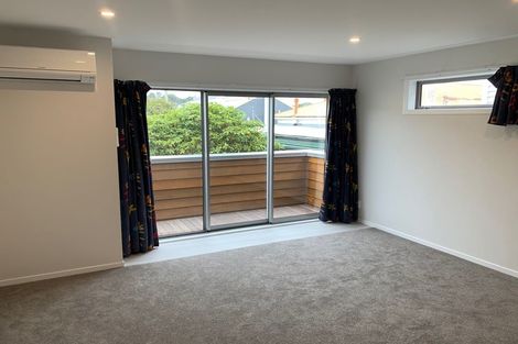 Photo of property in 3u5 Rotoiti Street, Johnsonville, Wellington, 6037