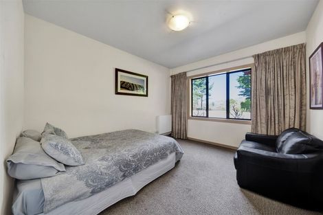 Photo of property in 549 Mataro Road, Onaero, Urenui, 4375