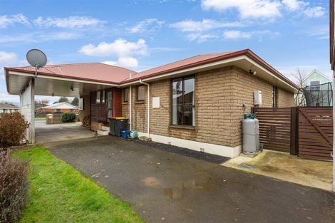 Photo of property in 132 Hagart-alexander Drive, Mosgiel, 9024