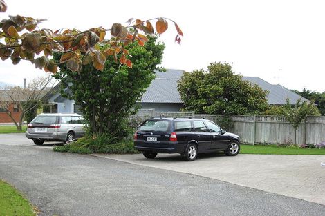 Photo of property in 9 Kim Crescent, Witherlea, Blenheim, 7201
