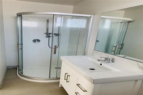 Photo of property in 13u1 Paterson Street, Frankton, Hamilton, 3204