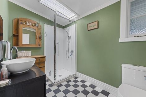 Photo of property in 149 Cambridge Street, Levin, 5510