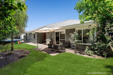 Photo of property in 25 Manuka Street, Mairehau, Christchurch, 8013