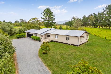 Photo of property in 12 Camden Grove, Maia, Dunedin, 9022