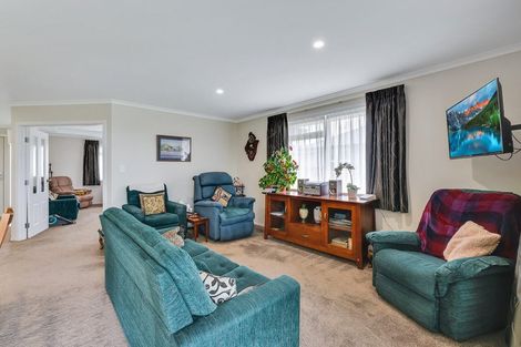 Photo of property in 15 Oak Ridge Drive, Te Awamutu, 3800