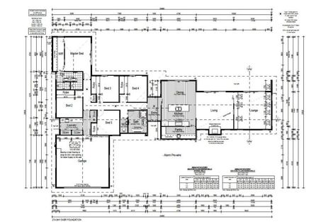 Photo of property in 74 Haymakers Crescent, Rolleston, 7614