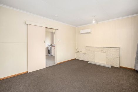 Photo of property in 61a Howick Road, Redwoodtown, Blenheim, 7201